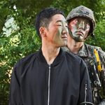 제목-없음-17