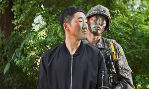 제목-없음-17