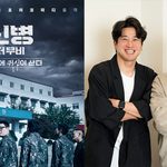 제목-없음-19