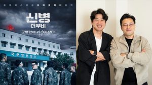 제목-없음-19